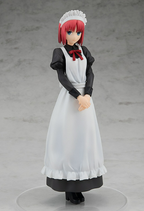 POP UP PARADE Tsukihime Hisui