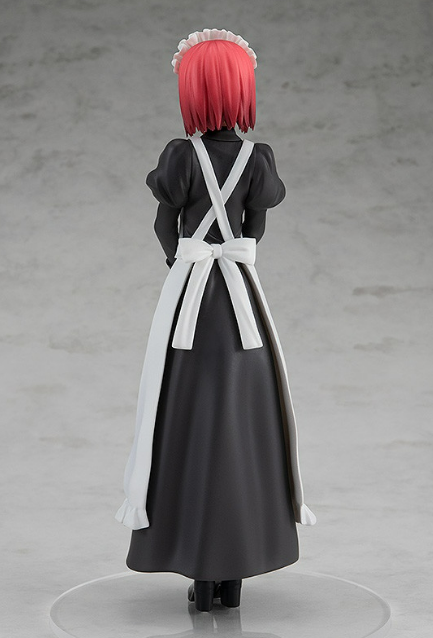 POP UP PARADE Tsukihime Hisui