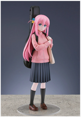 GSC Bocchi the Rock! Hitori Gotoh 1/7 Scale Pre-Order