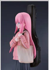 GSC Bocchi the Rock! Hitori Gotoh 1/7 Scale Pre-Order