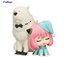 FuRyu Spy X Family Hold Figure Anya & Bond