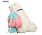 FuRyu Spy X Family Hold Figure Anya & Bond
