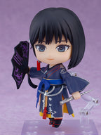 [Pre-Order] Nendoroid Black Desert Woosa - view 4