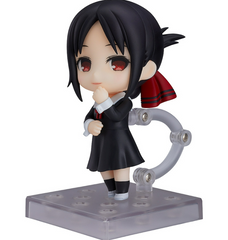 Nendoroid Kaguya-sama Love is War Kaguya Shinomiya (re-run) Pre-Order