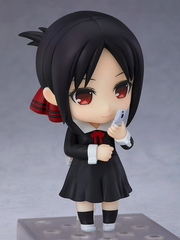 Nendoroid Kaguya-sama Love is War Kaguya Shinomiya (re-run) Pre-Order