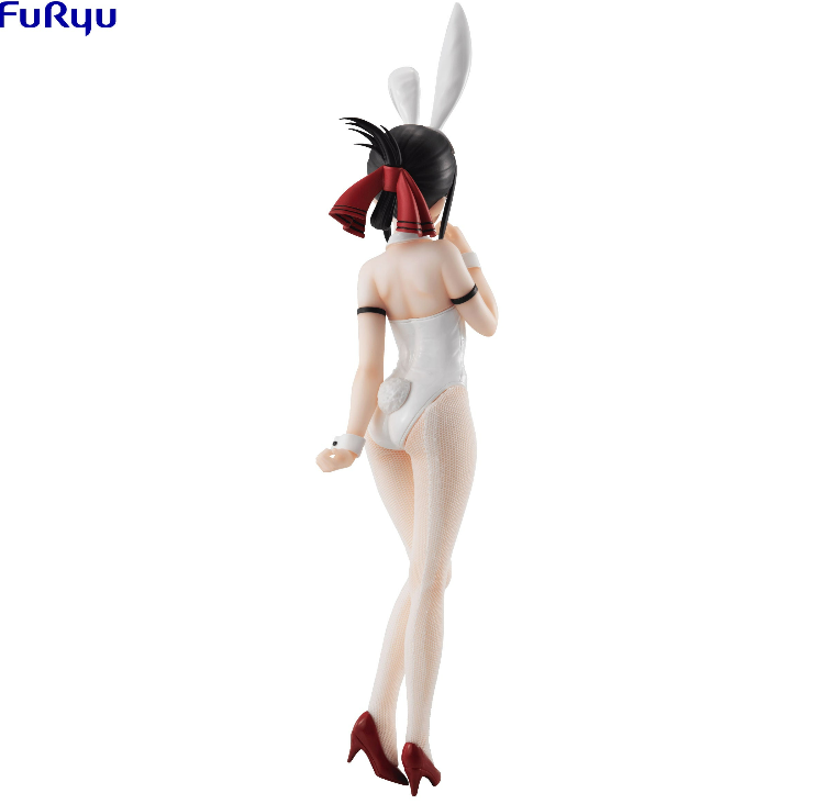 FuRyu Bicute Bunnies Kaguya-sama Kaguya Shinomiya Secondary image