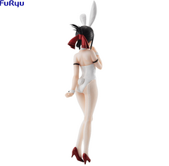 FuRyu Bicute Bunnies Kaguya-sama Kaguya Shinomiya