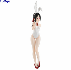 FuRyu Bicute Bunnies Kaguya-sama Kaguya Shinomiya