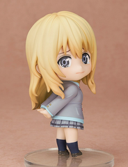 Nendoroid Your Lie in April Kaori Miyazono