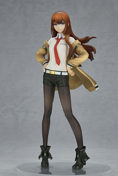 POP UP PARADE Steins Gate  Kurisu Makise Main image
