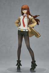 POP UP PARADE Steins Gate  Kurisu Makise