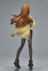 POP UP PARADE Steins Gate  Kurisu Makise