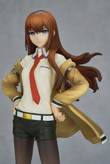 POP UP PARADE Steins Gate  Kurisu Makise