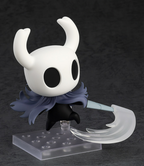 Nendoroid Hollow Knight The Knight Pre-Order