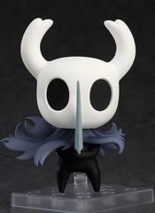 Nendoroid Hollow Knight The Knight Pre-Order