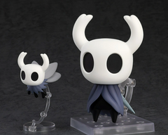 Nendoroid Hollow Knight The Knight Pre-Order