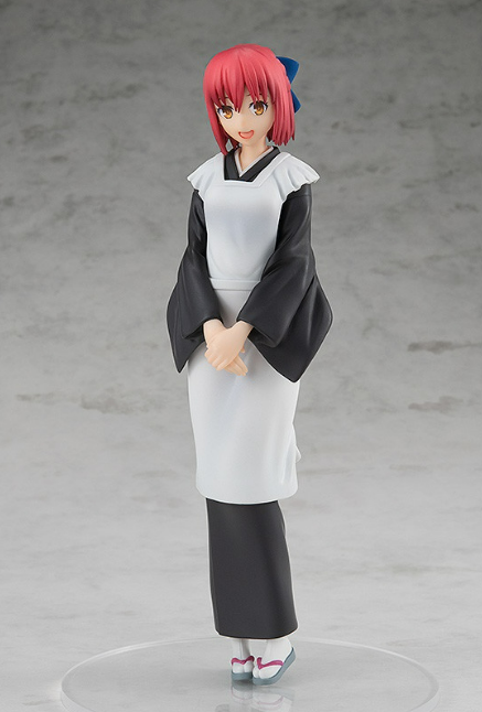 POP UP PARADE Tsukihime Kohaku Secondary image