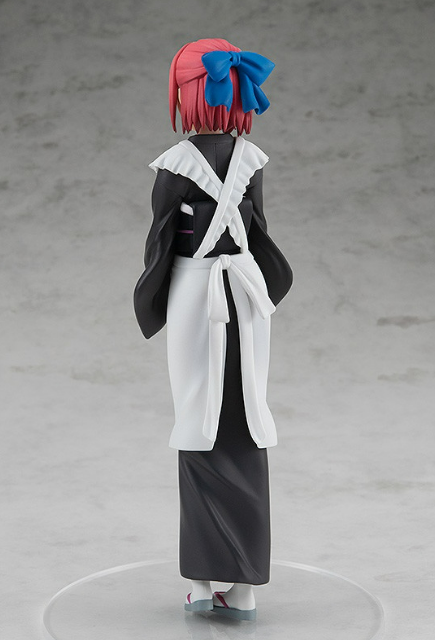 POP UP PARADE Tsukihime Kohaku