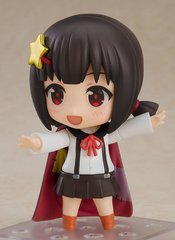 Nendoroid KonoSuba Komekko Pre-Order