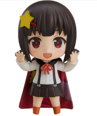 Nendoroid KonoSuba Komekko