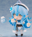 Nendoroid Hololive Production Yukihana Lamy