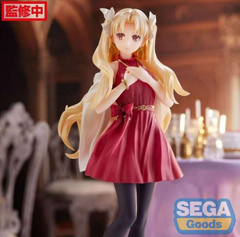 SEGA Luminasta Fate/Grand Order Lancer/Ereshkigal