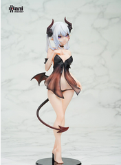 AniMester Little Demon Lilith 1/6 Scale