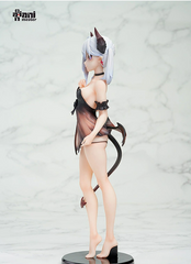 AniMester Little Demon Lilith 1/6 Scale