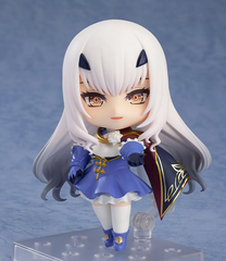 Nendoroid Fate/Grand Order Lancer/Melusine