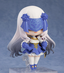 Nendoroid Fate/Grand Order Lancer/Melusine