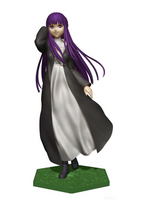 SEGA Luminasta Frieren Beyond Journeys End Fern