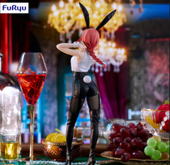 FuRyu BiCute Bunnies Figure Makima Pre-Order