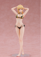 GSC My Dress Up Darling Marin Kitagawa Swimsuit Version 1/7 Scale