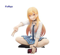 FuRyu Noodle Stopper My Dress Up Darling Marin Kitagawa Pre-Order