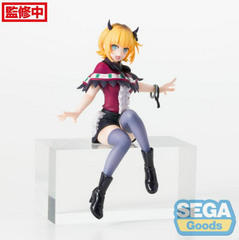 SEGA PM Perching Oshi No Ko MEMcho