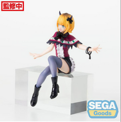 SEGA PM Perching Oshi No Ko MEMcho