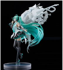 GSC Hatsune Miku Happy 16th Birthday Version 1/7 Scale Pre-Order