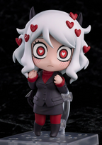 Nendoroid Helltaker Modeus