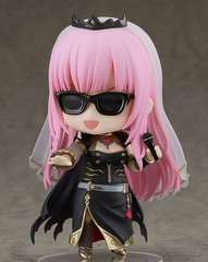 Nendoroid Hololive Production Mori Calliope