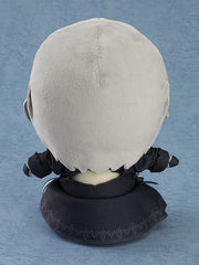 GSC NieR Automata Version 1.1a Plushie 2B Pre-Order