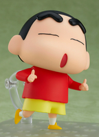 Nendoroid Shinnosuke Nohara (re-run)