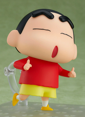 Nendoroid Shinnosuke Nohara (re-run)