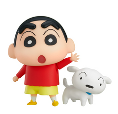 Nendoroid Shinnosuke Nohara (re-run)