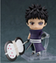 Nendoroid Naruto Shippuden Obito Uchiha