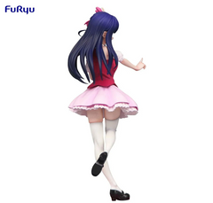 FuRyu Trio Try iT Oshi No Ko Figure Ai Pre-Order