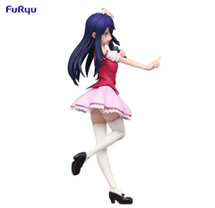 FuRyu Trio Try iT Oshi No Ko Figure Ai Pre-Order