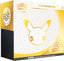 [Pre-Order] Pokémon TCG: 30th Celebration Elite Trainer Box