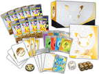 [Pre-Order] Pokémon TCG: 30th Celebration Elite Trainer Box