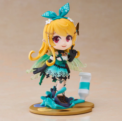 PalVerse Nijisanji En Pale Pomu Rainpuff Pre-Order