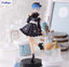FuRyu Trio Try iT Re:ZERO Rem Girly Outfit